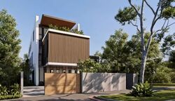 Henry Park (D10), Detached #587888651